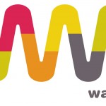 Wayra Barcelona’s Fall 2012 Startups