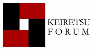 Keiretsu Forum @ Gild International