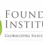 Heard@ Founder Institute: How Promising Entrepreneurs Globalize Silicon Valley