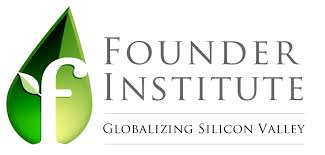 Founder Institute Barcelona is now accepting applications for Summer 2013