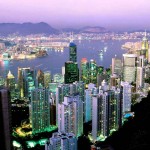 Barcelona and Hong Kong Team Up to Enable Global Innovation With A Smart City Collaboration