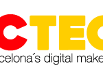 TECTEC Kicks Off Tonight To Unite Barcelona’s Digital Makers