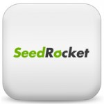 Investor Heads Up: SeedRocket Hosts Their 6th Investors Day On March 19th