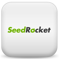 SeedRocket Investors Day VI