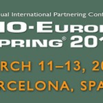 As Mobile Exits, Bio-Tech Enters as Barcelona Hosts The 2013 Bio-Europe Spring Conference