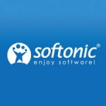 Softonic Receives €82 Million Investment From Partners Group