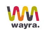 Success! Wayra Barcelona Startups Collect €3.000.000 In Funding