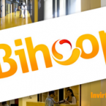 Bihoop Announces Its First Success Story With Cuentis