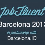 Want To Work For A Barcelona Startup?