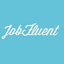 jobfluent logo