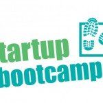 Startupbootcamp Pitch Days In Barcelona On May 8th