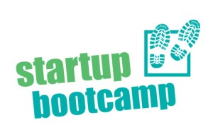 Startupbootcamp pitch days Barcelona