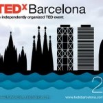 TEDxChange 2013 Comes To Barcelona Armed With Positive Disruption