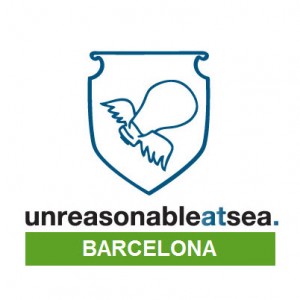 Unreasonable at Sea Barcelona