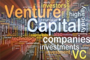 5 Red Flags That Scare Away Venture Capital