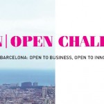 6 Challenges To Improve Barcelona: Entrepreneurs Needed!