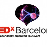 What Is So Fun About Curating A TEDx Event?