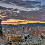Barcelona Among The Top 30 Most Active Startup Cities Worldwide