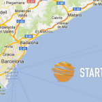 Meet The 7 Barcelona Startups Pitching To Startup World (Part 2)
