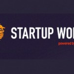 Startup World Hits Barcelona To Promte Our Startup Scene (Part 1)