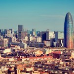 The Barcelona startup ecosystem: a mapped overview