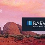 The Australian Fund Barwon Partners Acquires 11.8% of Dinamia