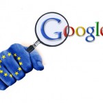 Spain Joins France In Legal Threat Against Google