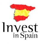 Now Is The Time To Invest In Spanish Entrepreneurs (video)