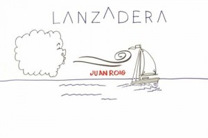 Juan Roig's Lanzadera program announces first 15 projects for 2013