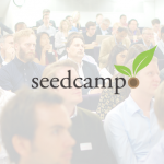 Recap: Mini Seedcamp Barcelona 2013 At Mobile World Centre