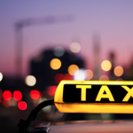 Taxi App Wars Heat Up As Hailo Challenges MyTaxi in Spain