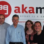 Rising Barcelona Startup Akamon Takes Aim At $2.5B Market