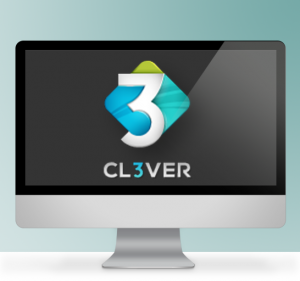 Barcelona technology startup CL3VER closes seed round