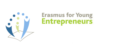 Erasmus for Entrepreneurs