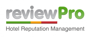 ReviewPro Closes €3M Round With Active VP To Expand Internationally