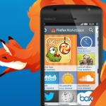 Mozilla & Telefonica Bet Big On HTML5, Low-Cost Smartphones, And The Death Of The App Store