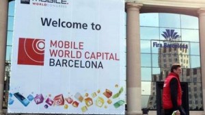 GSMA And Mobile World Capital BCN Launch New Mobile Education Program in Catalonia