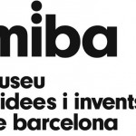 Showcase MIBA Barcelona: How To Experience the Art of Invention