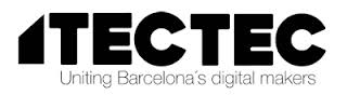 TECTEC is uniting Barcelona's Digital Makers