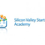 Grow Your Business Faster At Silicon Valley Startup Academy