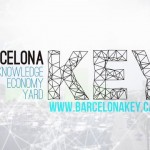 Barcelona KEY: Creating The Right Ecosystem For Our City