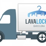 Barcelona Startup Job: Fullstack Developer (@Lavalocker)