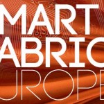Smart Fabrics Europe: Innovation in Technology & Fashion