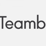 Barcelona Startup Teambox Raises $5M And Moves Their HQ’s To The US