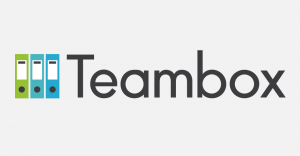 Teambox raises €5 and moves headquarters to the USA
