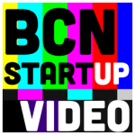 #LoveStartupVideo Competition: The Value Of A Startup Video