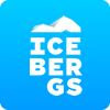 icebergs_logo