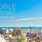Creating The Next Generation Of Mobile Startups At The Kairos Mobile Summit