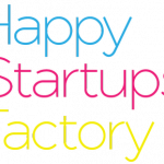 Happy Startups Factory Is Barcelona’s Newest Startup Incubator