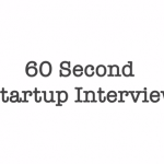 Barcelona Startups Get A Free 60s Startup Video